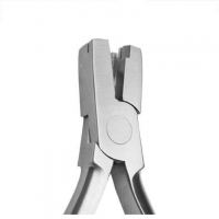 Orthodontic Pliers